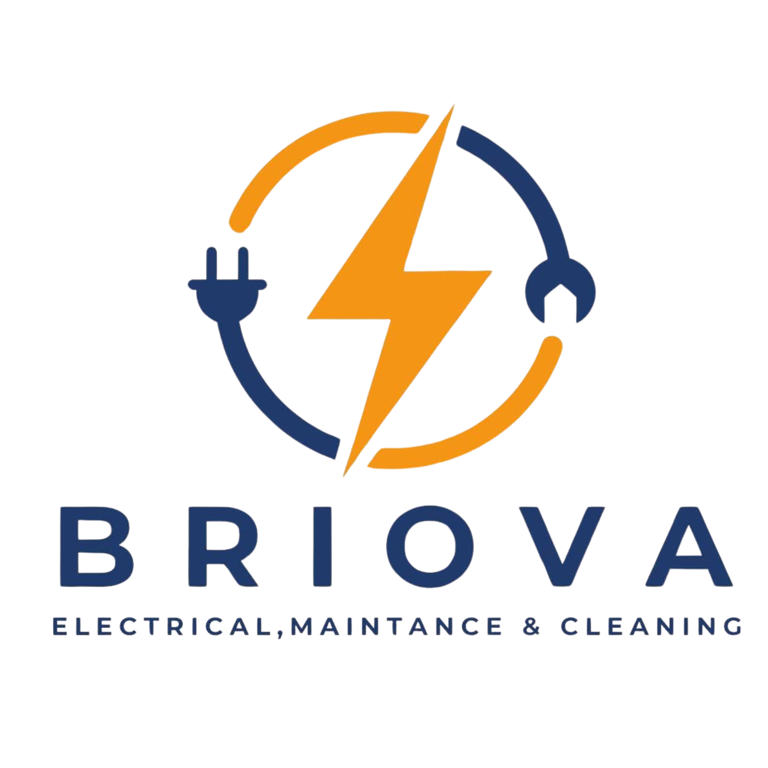 Briova