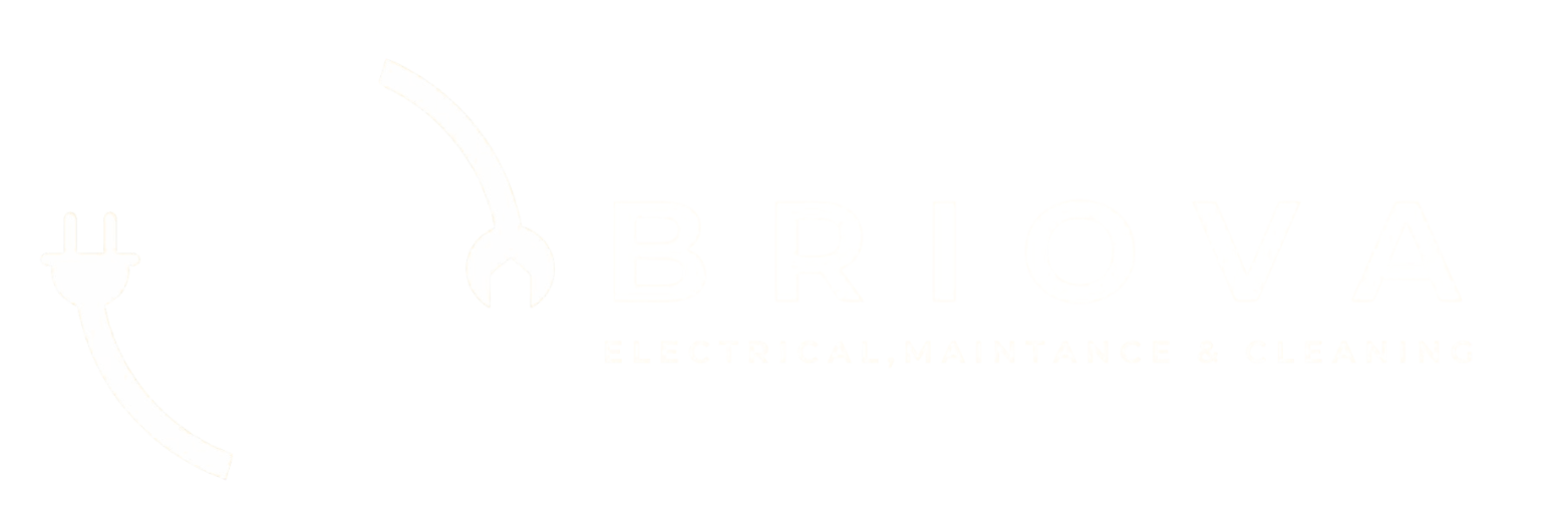 Briova