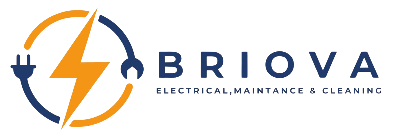 Briova